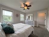 626 Willardshire Road - Photo 23