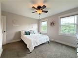 626 Willardshire Road - Photo 24