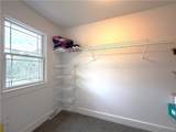 626 Willardshire Road - Photo 25