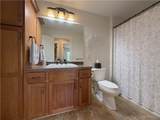 626 Willardshire Road - Photo 26