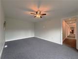 626 Willardshire Road - Photo 28