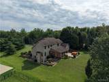 626 Willardshire Road - Photo 3