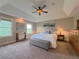 626 Willardshire Road - Photo 30