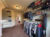 626 Willardshire Road - Photo 31