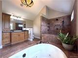 626 Willardshire Road - Photo 32