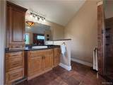 626 Willardshire Road - Photo 33