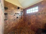 626 Willardshire Road - Photo 34