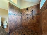 626 Willardshire Road - Photo 35