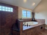 626 Willardshire Road - Photo 36