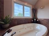 626 Willardshire Road - Photo 37