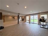626 Willardshire Road - Photo 38