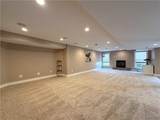626 Willardshire Road - Photo 39