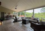 626 Willardshire Road - Photo 40