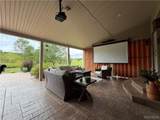 626 Willardshire Road - Photo 41