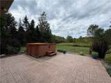 626 Willardshire Road - Photo 43