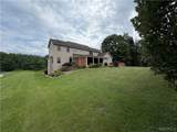 626 Willardshire Road - Photo 44