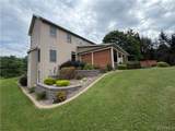 626 Willardshire Road - Photo 45