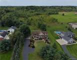 626 Willardshire Road - Photo 46