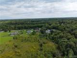 626 Willardshire Road - Photo 47
