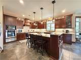 626 Willardshire Road - Photo 5