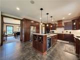 626 Willardshire Road - Photo 6