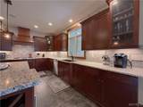 626 Willardshire Road - Photo 7