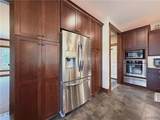 626 Willardshire Road - Photo 8
