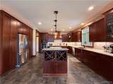 626 Willardshire Road - Photo 9