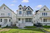 93 Landon Street - Photo 1