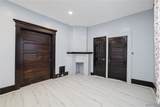 93 Landon Street - Photo 10