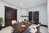 93 Landon Street - Photo 11