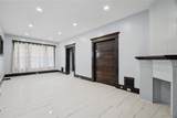 93 Landon Street - Photo 12