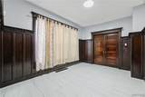 93 Landon Street - Photo 13