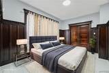 93 Landon Street - Photo 14