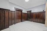 93 Landon Street - Photo 15
