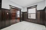 93 Landon Street - Photo 16