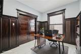 93 Landon Street - Photo 17