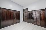93 Landon Street - Photo 18