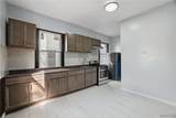 93 Landon Street - Photo 19