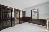 93 Landon Street - Photo 20