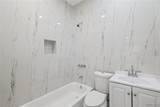 93 Landon Street - Photo 21