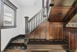 93 Landon Street - Photo 22