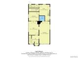 93 Landon Street - Photo 23