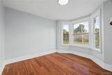 93 Landon Street - Photo 24