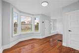 93 Landon Street - Photo 25