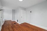 93 Landon Street - Photo 26