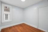 93 Landon Street - Photo 27