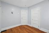 93 Landon Street - Photo 28