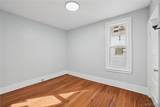 93 Landon Street - Photo 29