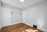 93 Landon Street - Photo 30